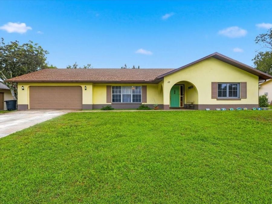Property Image 49