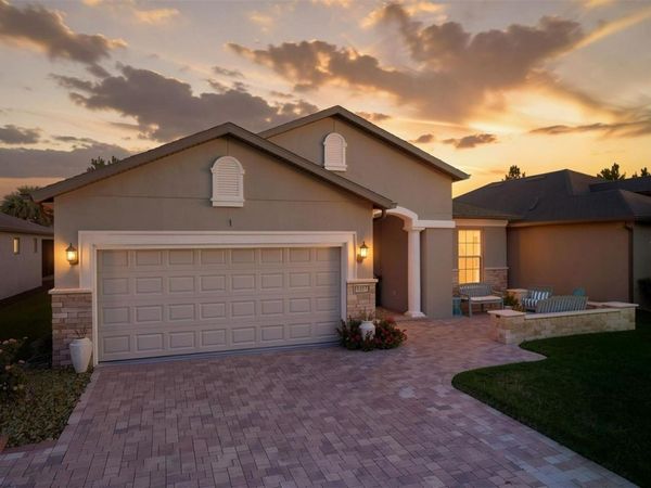 9427 SW 70TH LOOP , OCALA, FL 34481