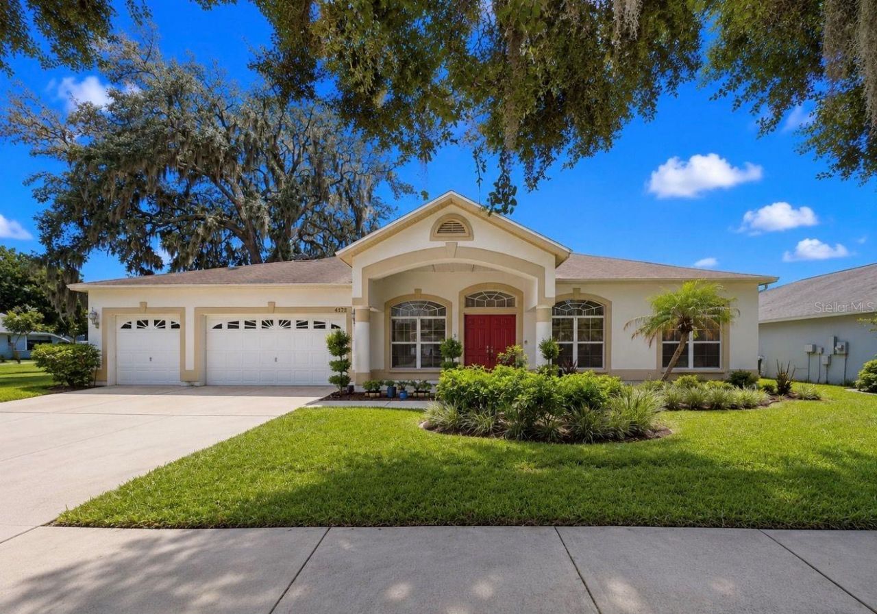4730 Portobello Circle, Valrico, FL 33596 Main Photo