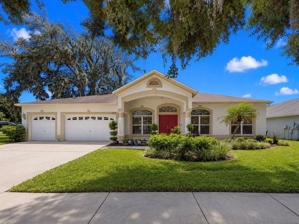 4730 PORTOBELLO CIRCLE , VALRICO, FL 33596