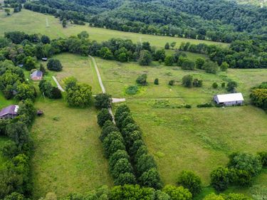1233 Corman Lane, Nicholasville, KY 40356