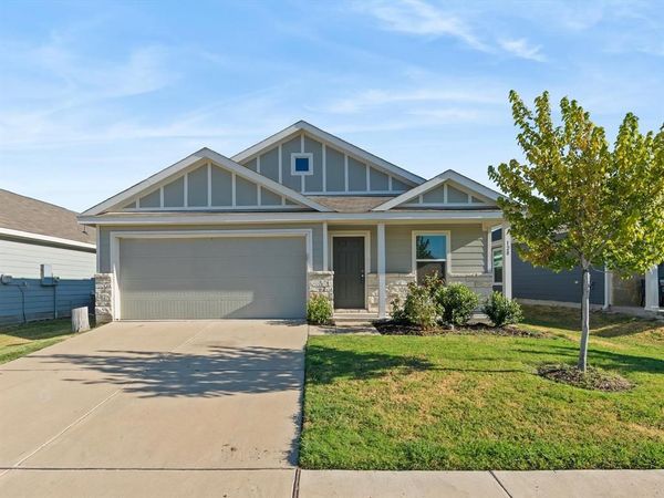 128 Honeysuckle Street, Princeton, TX 75407