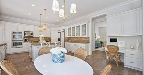 4931 Lexington Cir, Loomis, CA 95650 Photo