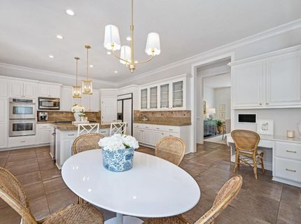 4931 Lexington Cir, Loomis, CA 95650 Photo