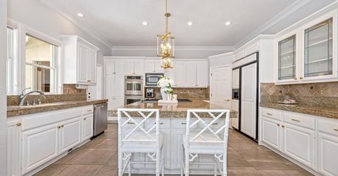 4931 Lexington Cir, Loomis, CA 95650 Photo