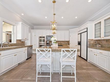 4931 Lexington Cir, Loomis, CA 95650 Photo
