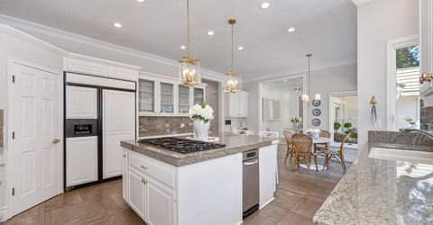 4931 Lexington Cir, Loomis, CA 95650 Photo