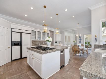 4931 Lexington Cir, Loomis, CA 95650 Photo