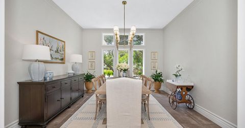 4931 Lexington Cir, Loomis, CA 95650 Photo