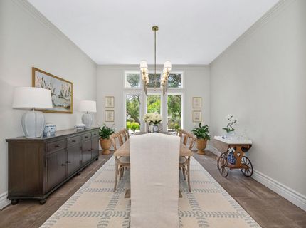 4931 Lexington Cir, Loomis, CA 95650 Photo
