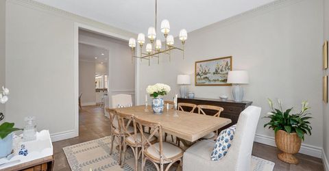 4931 Lexington Cir, Loomis, CA 95650 Photo