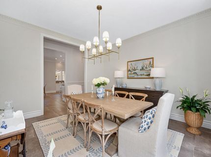 4931 Lexington Cir, Loomis, CA 95650 Photo