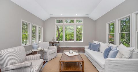 4931 Lexington Cir, Loomis, CA 95650 Photo