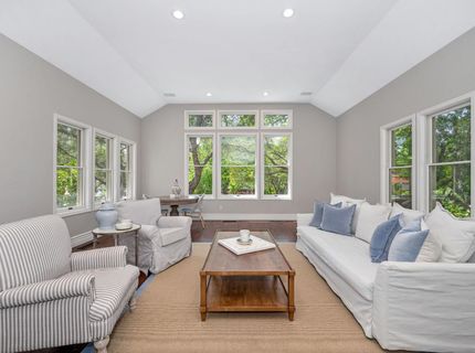 4931 Lexington Cir, Loomis, CA 95650 Photo