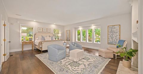 4931 Lexington Cir, Loomis, CA 95650 Photo