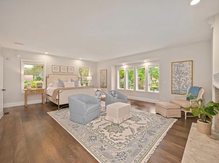 4931 Lexington Cir, Loomis, CA 95650 Photo