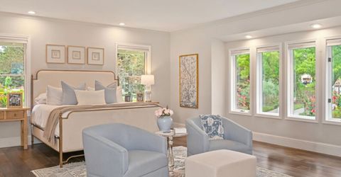 4931 Lexington Cir, Loomis, CA 95650 Photo