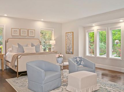 4931 Lexington Cir, Loomis, CA 95650 Photo
