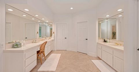 4931 Lexington Cir, Loomis, CA 95650 Photo