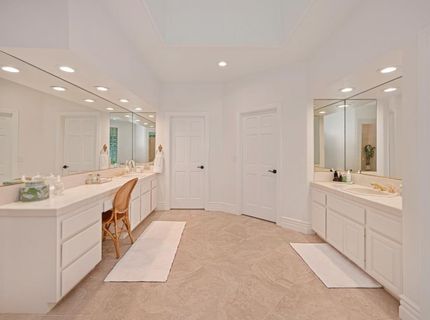 4931 Lexington Cir, Loomis, CA 95650 Photo