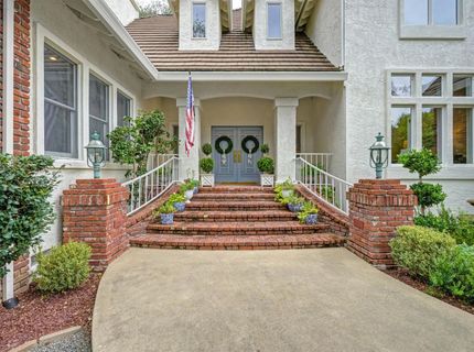 4931 Lexington Cir, Loomis, CA 95650 Photo