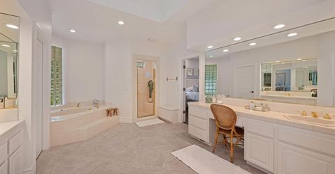 4931 Lexington Cir, Loomis, CA 95650 Photo