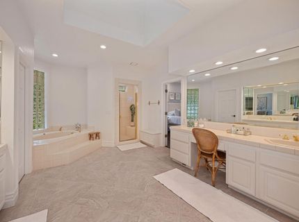 4931 Lexington Cir, Loomis, CA 95650 Photo