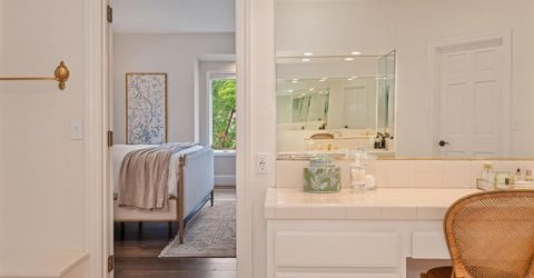 4931 Lexington Cir, Loomis, CA 95650 Photo