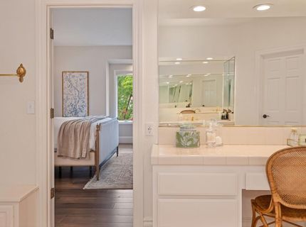 4931 Lexington Cir, Loomis, CA 95650 Photo