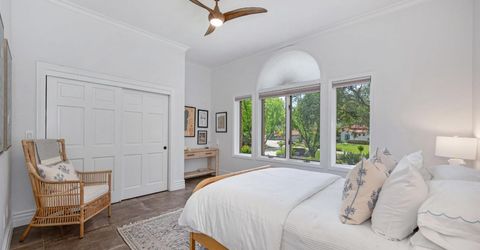 4931 Lexington Cir, Loomis, CA 95650 Photo