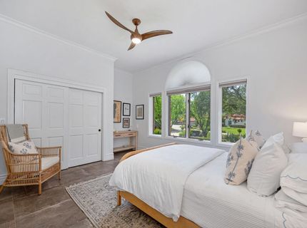 4931 Lexington Cir, Loomis, CA 95650 Photo