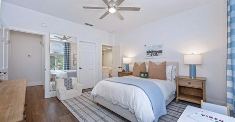 4931 Lexington Cir, Loomis, CA 95650 Photo