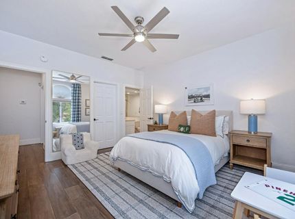 4931 Lexington Cir, Loomis, CA 95650 Photo