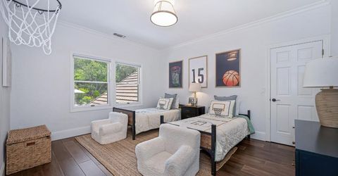 4931 Lexington Cir, Loomis, CA 95650 Photo