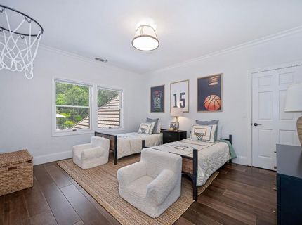 4931 Lexington Cir, Loomis, CA 95650 Photo