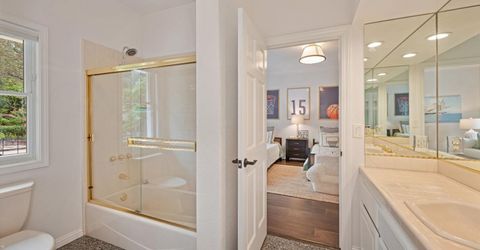 4931 Lexington Cir, Loomis, CA 95650 Photo