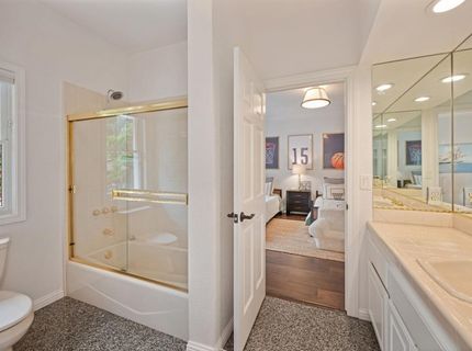 4931 Lexington Cir, Loomis, CA 95650 Photo