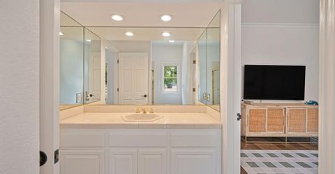 4931 Lexington Cir, Loomis, CA 95650 Photo