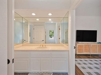 4931 Lexington Cir, Loomis, CA 95650 Photo