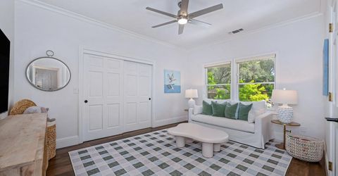 4931 Lexington Cir, Loomis, CA 95650 Photo