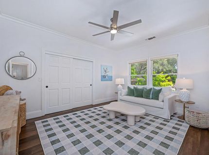 4931 Lexington Cir, Loomis, CA 95650 Photo