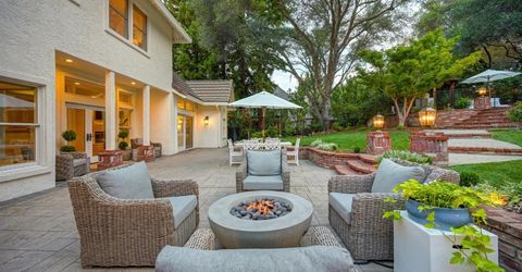4931 Lexington Cir, Loomis, CA 95650 Photo