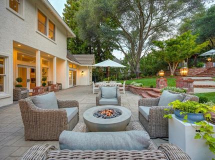 4931 Lexington Cir, Loomis, CA 95650 Photo