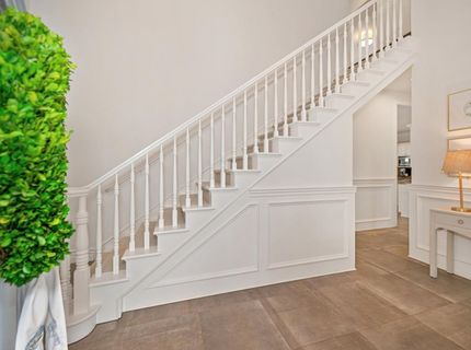 4931 Lexington Cir, Loomis, CA 95650 Photo