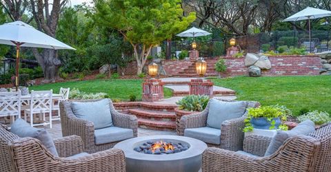 4931 Lexington Cir, Loomis, CA 95650 Photo
