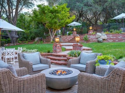 4931 Lexington Cir, Loomis, CA 95650 Photo