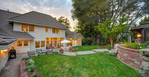 4931 Lexington Cir, Loomis, CA 95650 Photo