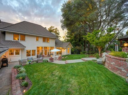 4931 Lexington Cir, Loomis, CA 95650 Photo