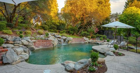 4931 Lexington Cir, Loomis, CA 95650 Photo