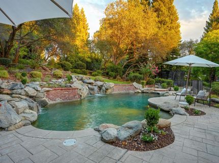 4931 Lexington Cir, Loomis, CA 95650 Photo